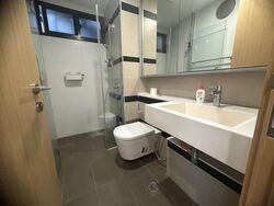 Nin Residence (D13), Apartment #632511281